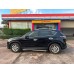 2016 ຂາຍລົດ Mazda CX-3